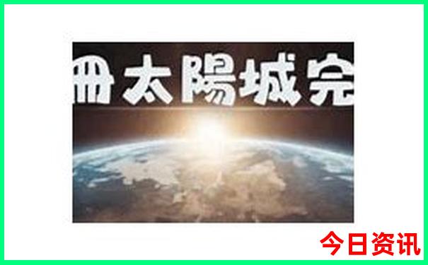 赣州周边自驾游景点
